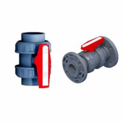 under counter water purifiers